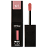 Gabriella Salvete Matte Lips Langanhaltender matter flüssiger Lippenstift 107 Nude Souffle 4,5 ml
