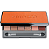 Artdeco Iconic Lidschattenpalette Nr.1 Pretty In Sunshine