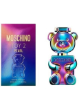 Moschino Toy 2 Pearl unisex Eau de Parfum 50 ml