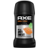 Axe Jungle Fresh Antitranspirant Deodorant Stick für Männer 50 ml