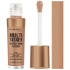 Rimmel London Multi-Tasker Besser als Filter 3in1 Lang anhaltendes getöntes Make-up 004 Hell-Medium 30 ml
