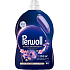 Perwoll Waschgel Renew Dark Bloom 60 Waschgänge, 3000 ml