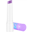 Essence Juicy Bomb Lippenbalsam 02 So Berry Cute 2,5 g