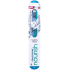 Sensodyne Nourish Healthy White Soft Zahnbürste 1 Stück