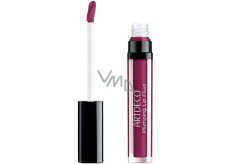 Artdeco Plumping Lip Fluid Lipgloss 33 Berry Macaron 3 ml