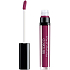 Artdeco Plumping Lip Fluid Lipgloss 33 Berry Macaron 3 ml