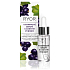 Ryor vitaminové sérum s černým rybízem 15 ml
