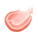 Essence Pearly Potion Lipgloss 01 Golden Peach 2,5 ml