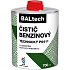 BALTECH technischer Benzinreiniger P6411, 700 ml