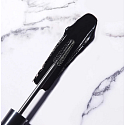 Artdeco Gorgeous Volume Mascara Wimperntusche 1 Deep Black 10 ml