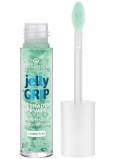 Essence Jelly Grip Underlage für Lidschatten 4 ml