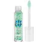 Essence Jelly Grip podkladová báze pod oční stíny 4 ml