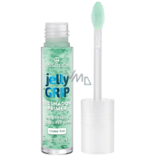 Essence Jelly Grip podkladová báze pod oční stíny 4 ml