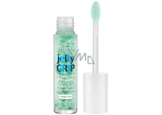 Essence Jelly Grip podkladová báze pod oční stíny 4 ml