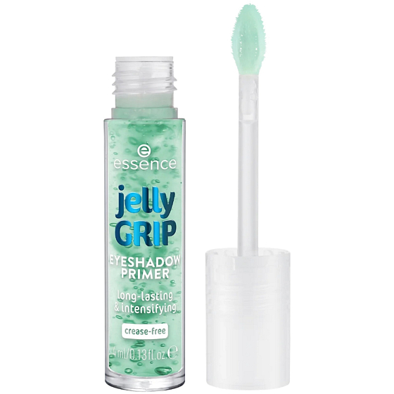 Essence Jelly Grip podkladová báze pod oční stíny 4 ml