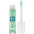 Essence Jelly Grip Underlage für Lidschatten 4 ml