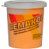 Remakol V3502 Maler Tönungsfarbe, 0632 Eigelb, 250 g