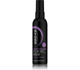 Syoss Spray Big Sexy Volume (4), 150 ml