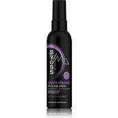 Syoss Spray Big Sexy Volume (4), 150 ml