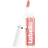 Labello Rosé Pflegendes Lippenöl, 5,1 g