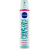 Nivea Fresh Trockenshampoo für hellere Haarfarbe, 200 ml