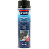 Motip 306017 Presto UBS Bitumen Schutz für Unterboden und Karosserie, schwarz, 500 ml