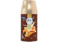 Glade Festive Honey a Chocolate osvěžovač vzduchu sprej 269 ml