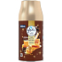 Glade Festive Honey und Chocolate Raumspray 269 ml