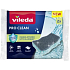 Vileda Pro Clean Viskose-Schwamm für Geschirr, 2 St.