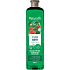 Naturalis Körperschaumbad - Eucalyptus Harmony 1000 ml