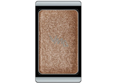 Artdeco Eye Shadow oční stíny 895 Venus 0,8 g