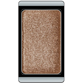 Artdeco Eye Shadow oční stíny 895 Venus 0,8 g