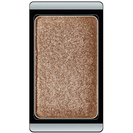 Artdeco Eye Shadow oční stíny 895 Venus 0,8 g