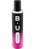 B.U. One Love Duftwasser für Damen 50 ml