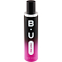 B.U. One Love Duftwasser für Damen 50 ml