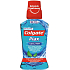 Colgate Plax Cool Mint Mundwasser 250 ml