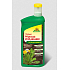 Finalsan Konzentr konzentrat gegen Unkräuter (Herbizid), 500 ml