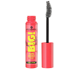 Essence Mascara get BIG! lashes CURL BOOST 12 ml