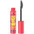 Essence Mascara get BIG! lashes CURL BOOST 12 ml