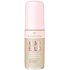 Essence hydratační make-up silky BLUR 155, 30 ml