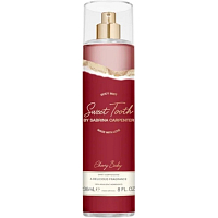 Sabrina Carpenter Körpernebel Cherry Baby 236ml