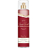 Sabrina Carpenter Körpernebel Cherry Baby 236ml