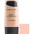 Max Factor Lasting Perfomance Make-up 101 Elfenbeinbeige 35 ml