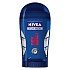 Nivea Dry Impact Antitranspirant Deo-Stick 40 ml