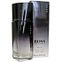 Hugo Boss Boss Soul AS 50 ml Herren Aftershave