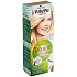 Schwarzkopf Palette Permanent Natural Colors Haarfarbe L6-0 skandinavisches Blond