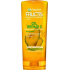 Garnier Fructis Oil Repair 3 Stärkungsbalsam für trockenes und grobes Haar 200 ml