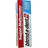 Blend-a-dent Extra Stark Frish Menthol-Fixiercreme für Zahnprothesen 47 g