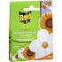 Raid Anti-Moth Protection Spring & Summer gegen Motten mit dem Duft von Frühling und Sommer 4 Stück