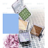 Miss Sports Fabulous Mono Lidschatten 104 2,5 g